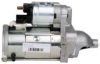 ARTEC 48214298 Starter